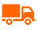 GPS For Truck.png